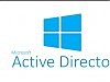 Погружение в AD: разбираем продвинутые атаки на Microsoft Active Directory и способы их детекта