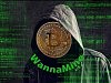 На те же грабли: преемник WannaCry заражает тайно