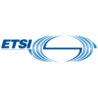 ETSI (Франция)
